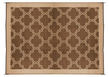 42857 Patio Mat