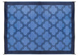 42876 Patio Mat