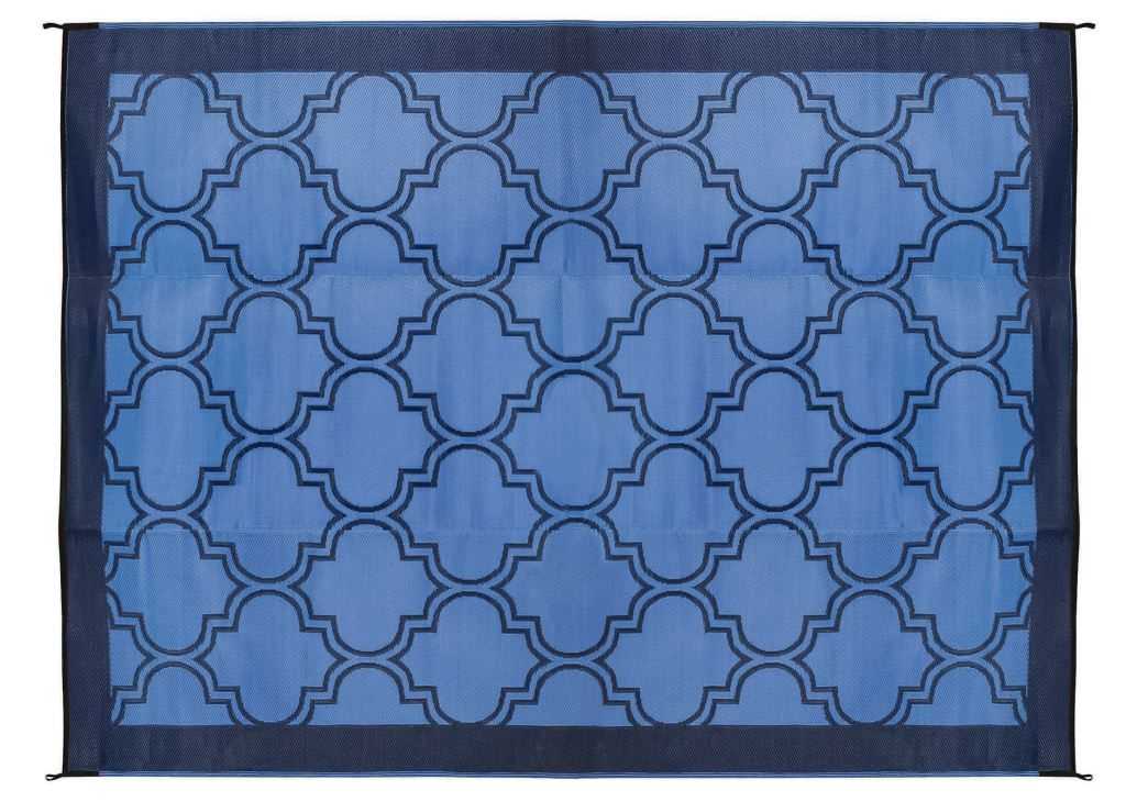 42876 Patio Mat