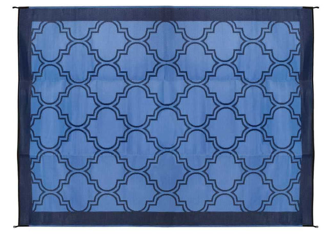 42876 Patio Mat