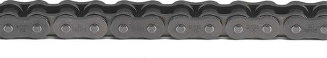 EK 428SHDR-132G Chain Shdr Non Sealed 428 132l Gld