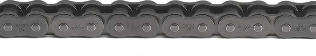 EK 428SHDR-132G Chain Shdr Non Sealed 428 132l Gld