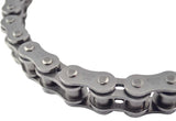 428SROZ-120 Chain Sroz O Ring 428 120l