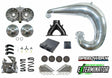 AC8000EXT-2 Speedwerx Stage Kit Arctic Cat 800 - RV and Auto Parts