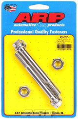 430-3105 Motor Mount Bolt