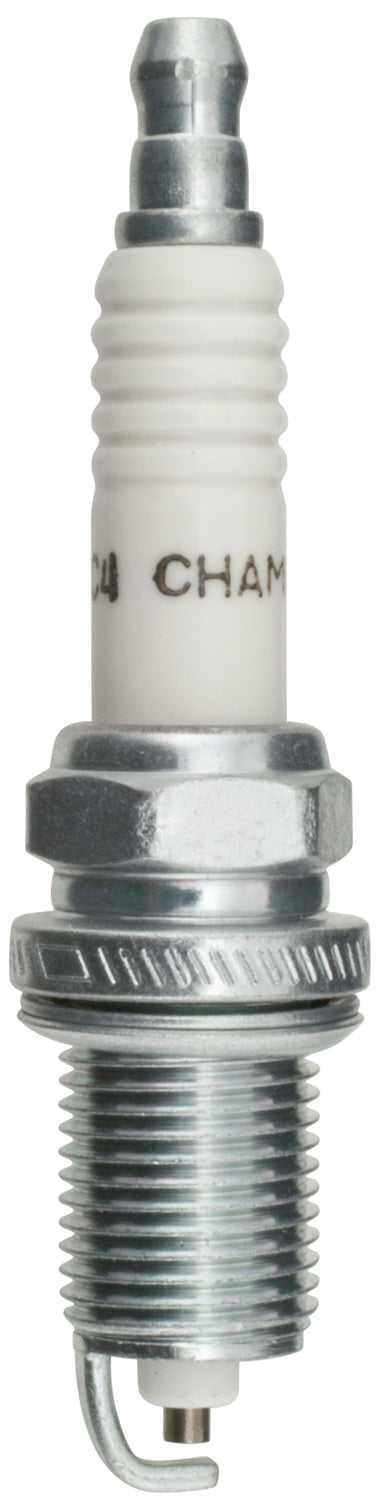 434 Champion Plugs Spark Plug OE Replacement