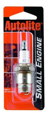 437 Spark Plug