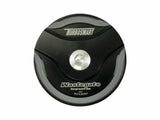 Turbosmart GenV WG45/50CG Full Range Cap - Black - RV and Auto Parts