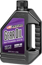 43901 Gear Oil 80w 90 Liter