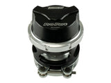 Turbosmart BOV ProPort GenV Supercharger - Black - RV and Auto Parts