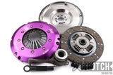 XClutch 08-09 Audi A3 Sportback 2.0L Stage 1 Sprung Organic Clutch Kit - RV and Auto Parts