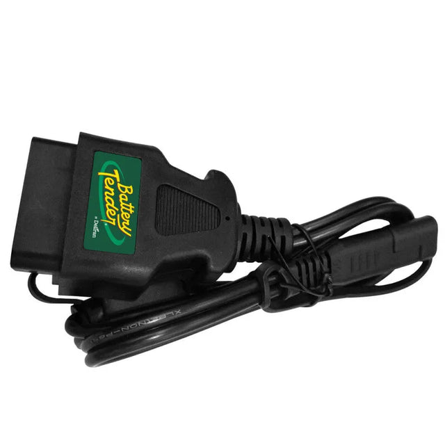 Battery Tender OBDII Accessory Cable - RV and Auto Parts