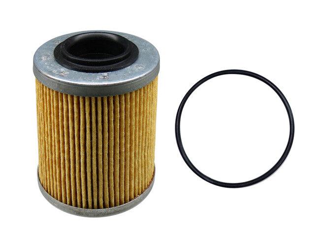 SM-07163-1 Sp1 Oil Filter - RV and Auto Parts