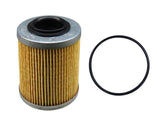 SM-07163-1 Sp1 Oil Filter - RV and Auto Parts