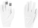 Answer 23 Aerlite Glove White/Black - XS - 447797