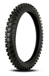 Kenda K775 Washougal II Front Tires - 250-10 4PR 33J TT 101400S3 - RV and Auto Parts