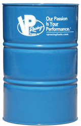 1394 Vp Racing Vp Fuel Vp110 54 Gal Drum - RV and Auto Parts