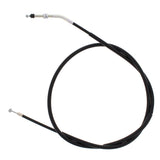 All Balls 45-4029 Brake Control Cable