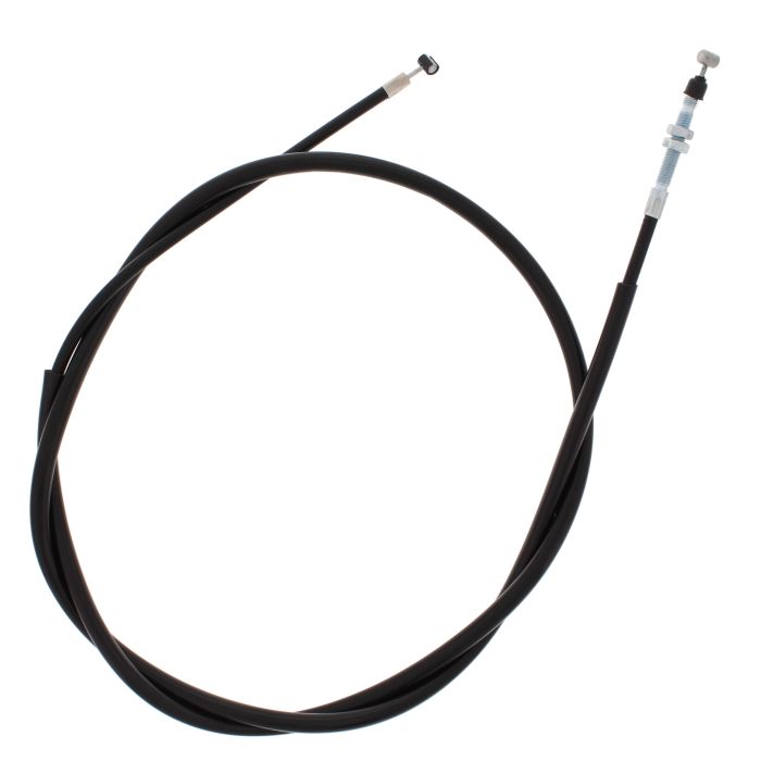 All Balls 45-4039 Brake Control Cable