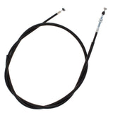 All Balls 45-4039 Brake Control Cable