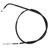 All Balls 45-4047 Brake Control Cable