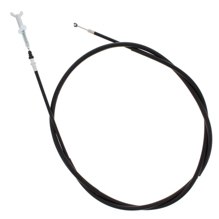 All Balls 45-4064 Brake Control Cable