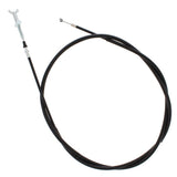 All Balls 45-4064 Brake Control Cable