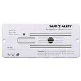 45-742-WT Carbon Monoxide/ Propane Leak Detector