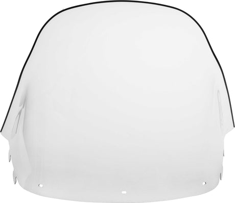 KORONIS 450-242-01 Windshield Clear Pol