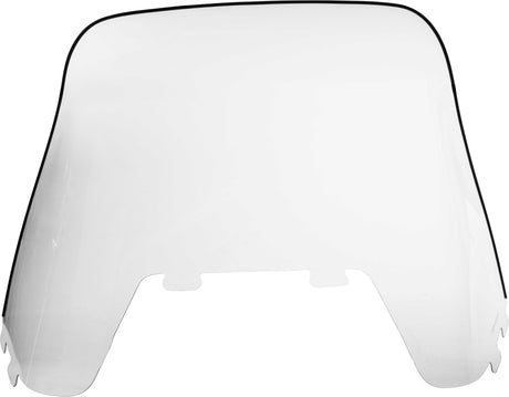 KORONIS 450-625 Windshield Clear Yam