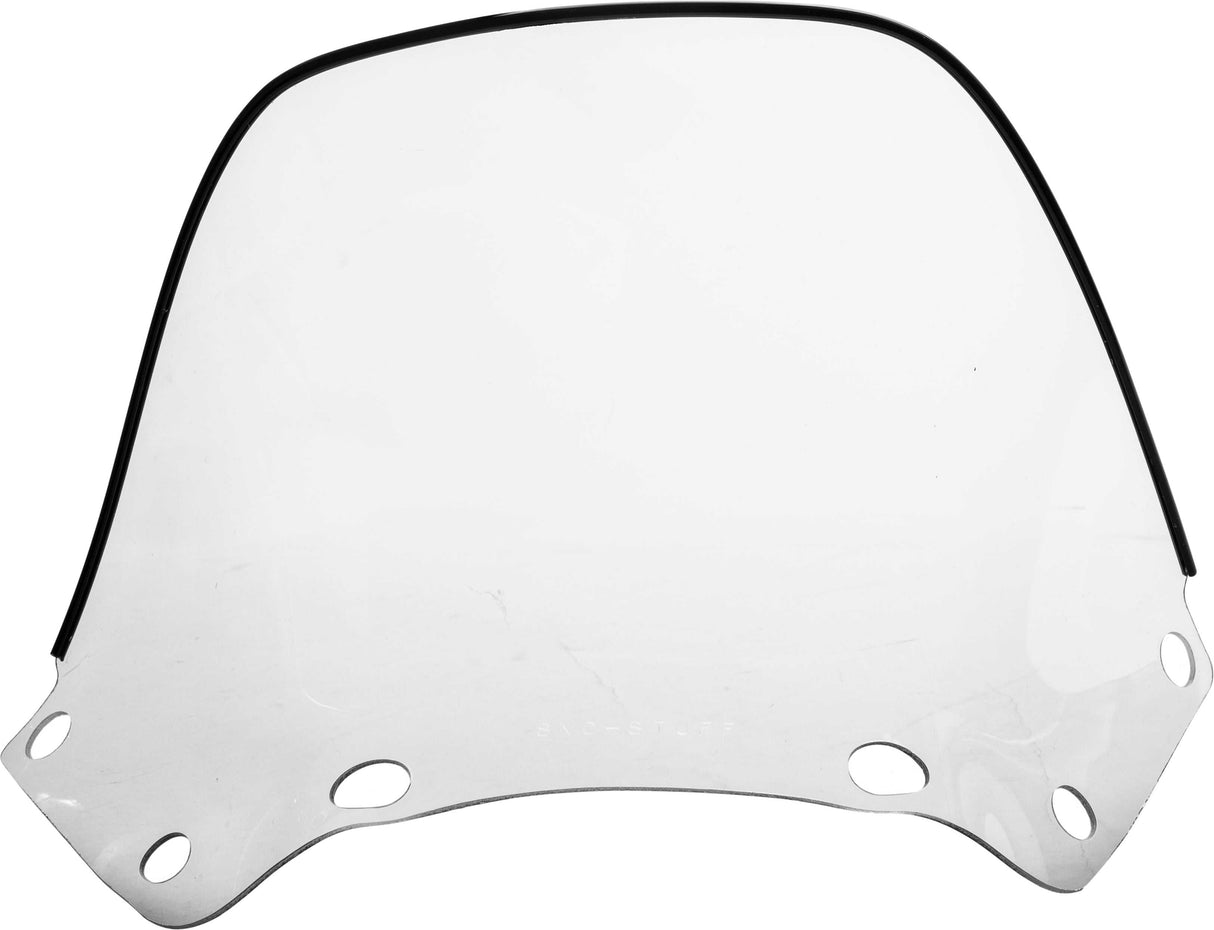 KORONIS 450-626 Windshield Clear Yam