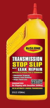 4502 Auto Trans Stop Leak