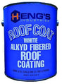 45128-4 Roof Coating