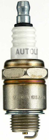 456 Spark Plug