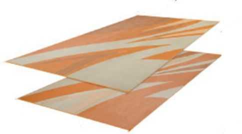 45638 Patio Mat