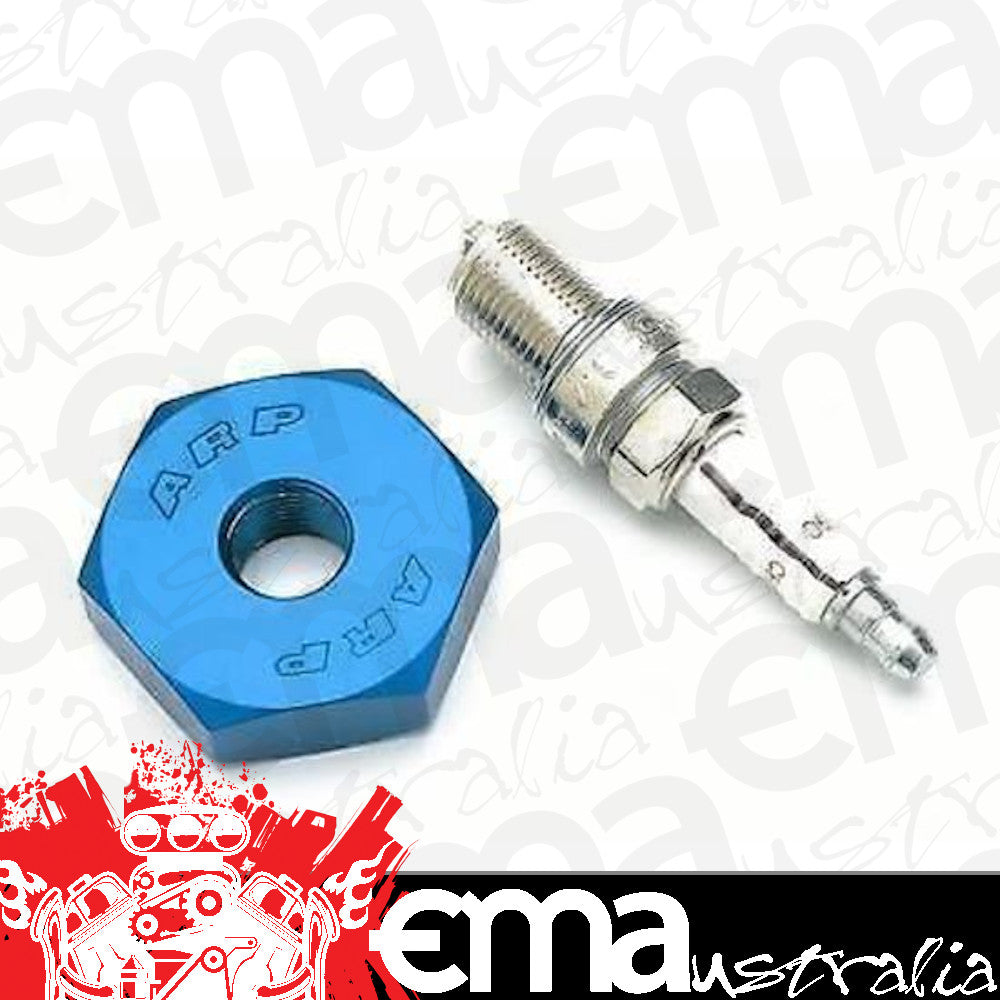 920-0001 ARP 14Mm Spark Plug Indexer