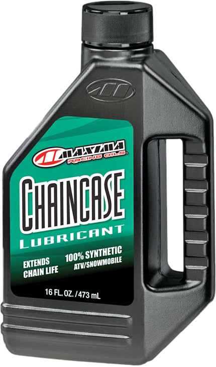 45916 Chain Case Lubricant 16oz