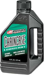 45916 Chain Case Lubricant 16oz