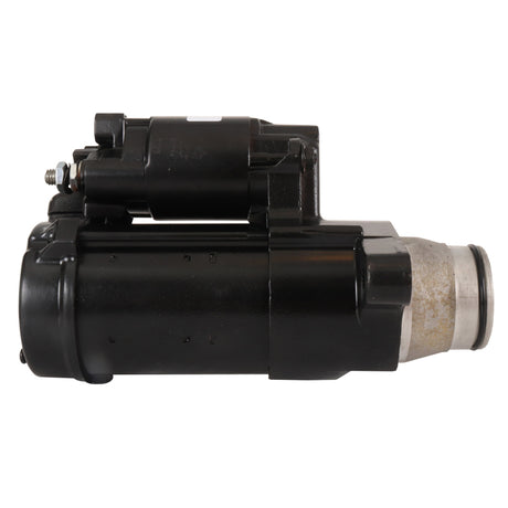 Arrowhead Starter Motor 1.4 Blk - Arrowhead