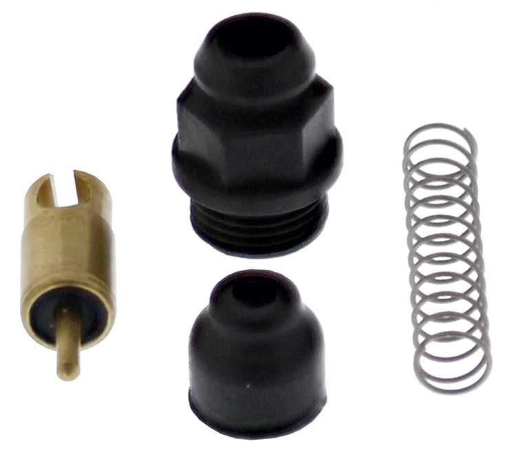 46-1023 All Balls Choke Plunger Kit – RV and Auto Parts