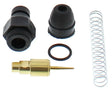 ALL BALLS 46-1025 Choke Plunger Kit