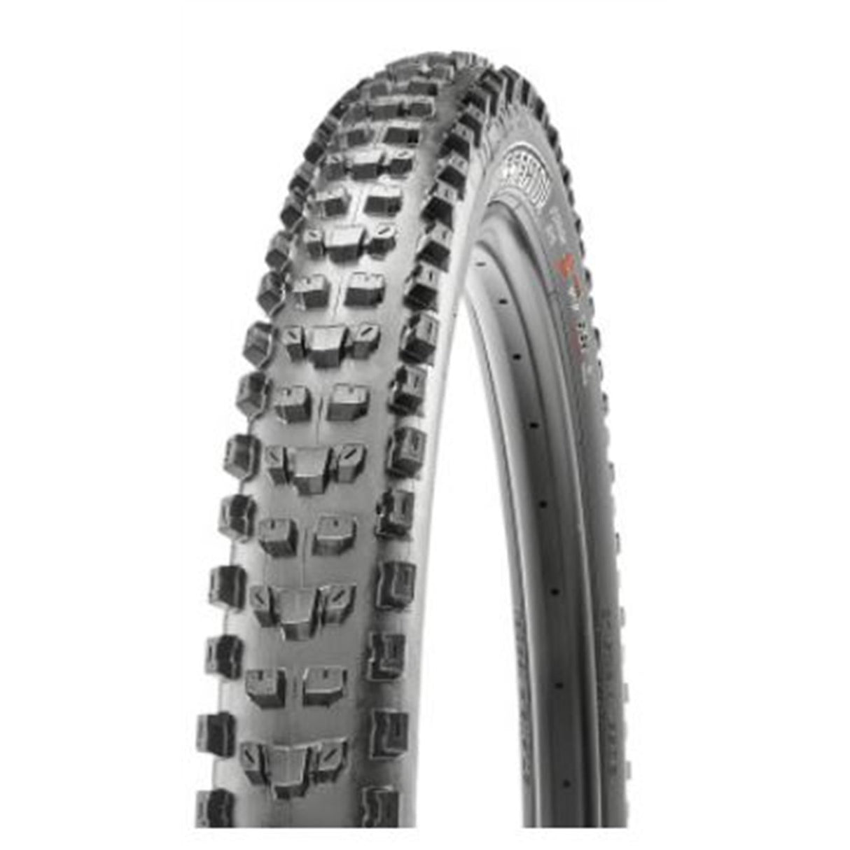 Maxxis 29X2.6 M357Ru Dissect F60 3Cex - TB00237000