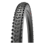 Maxxis 29X2.6 M357Ru Dissector F60 Ex - TB00240800