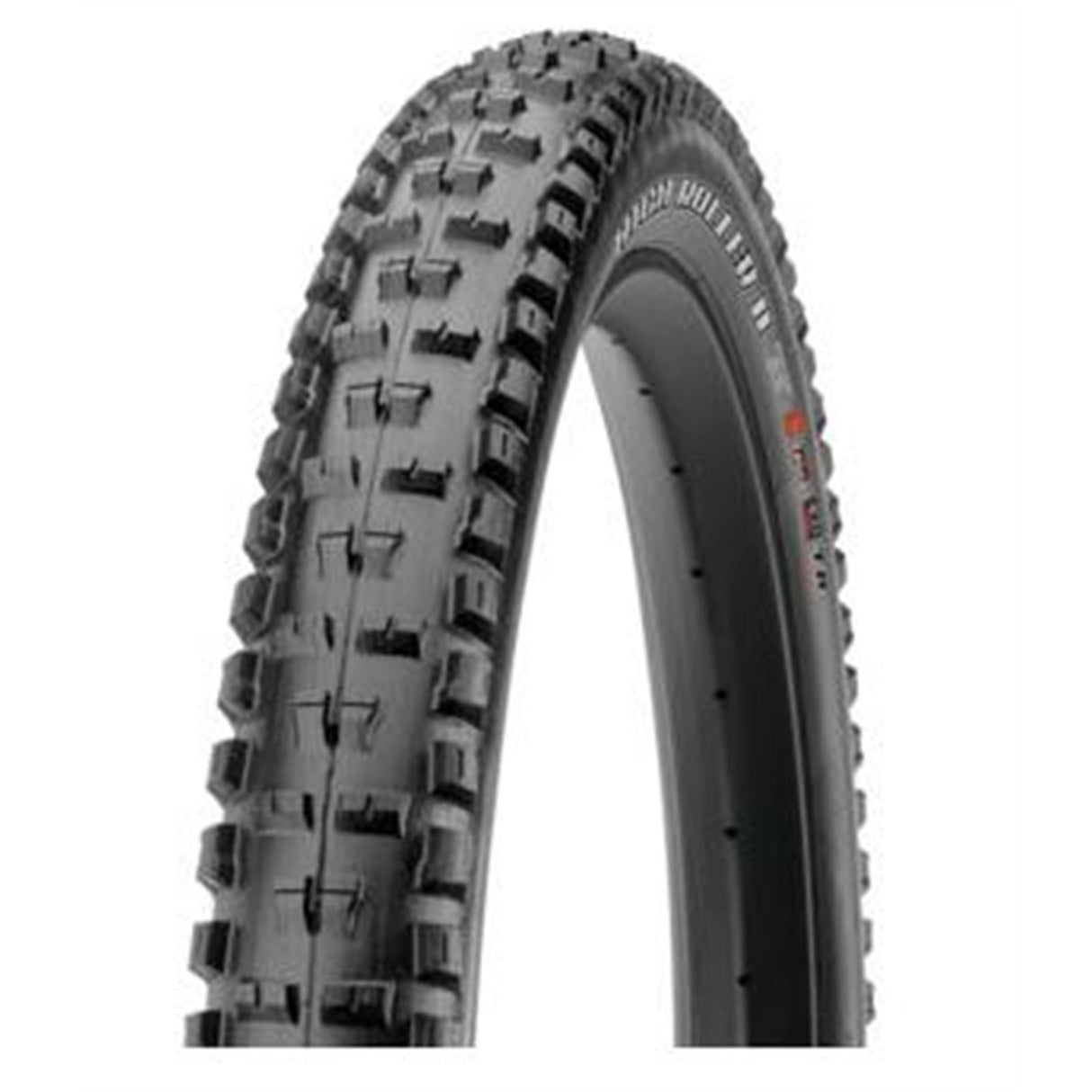 Maxxis 27.5X2.6 M325 Hirolr2 F1203Cex - TB00055100