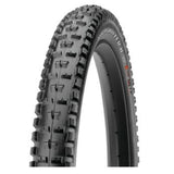 Maxxis 27.5X2.6 M325 Hirolr2 F1203Cex - TB00055100