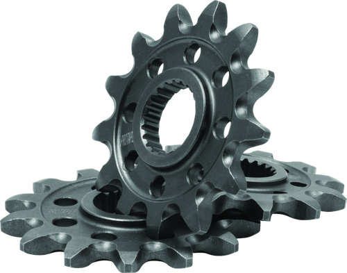 ProTaper Honda Front Sprocket - 13 Teeth - 038350