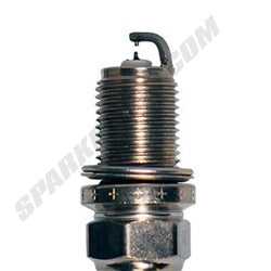 4706 Spark Plug