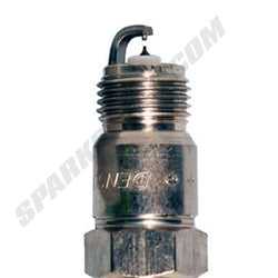 4715 Spark Plug