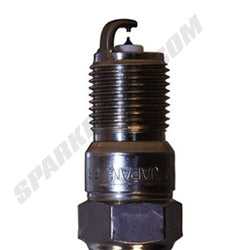 4717 Spark Plug