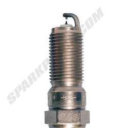 4719 Spark Plug